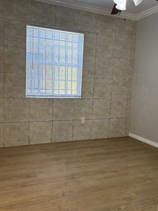 2249 W 27th St in Los Angeles, CA - Building Photo - Building Photo