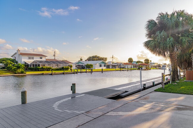 Apartments for rent in Kern Union High School District, CA