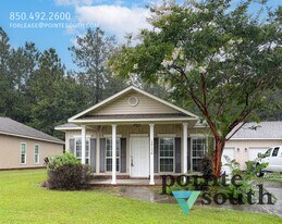 12953 Churchill Dr in Spanish Fort, AL - Building Photo