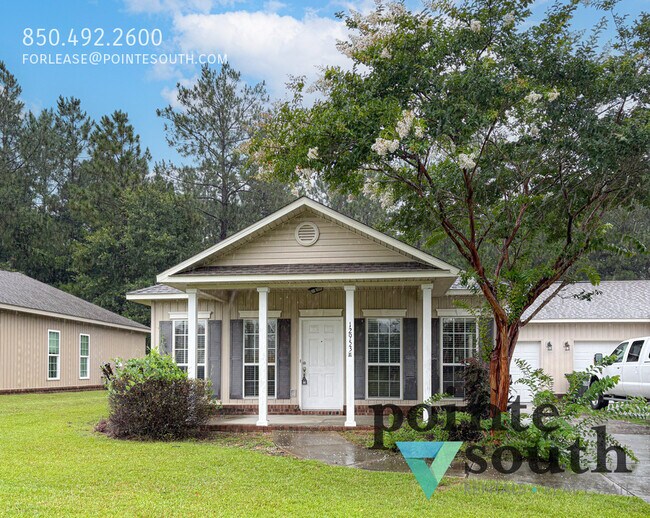 property at 12953 Churchill Dr