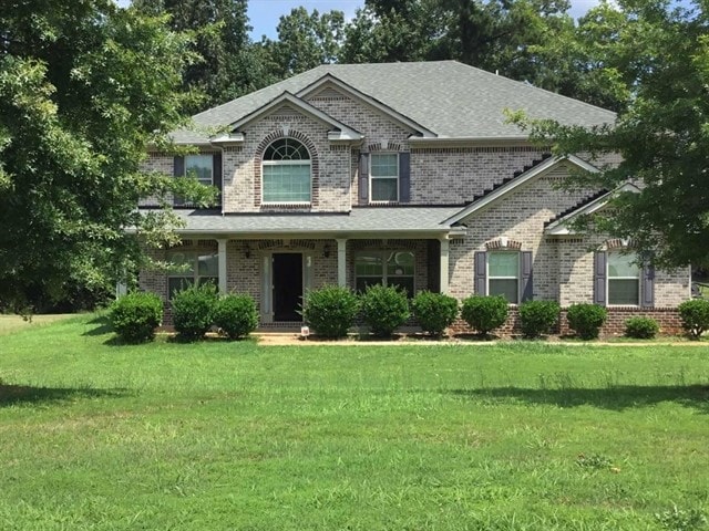 property at 149 Mariahs Walk