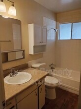 8934 S Nogales Hwy in Tucson, AZ - Building Photo - Building Photo