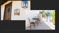 51400 Cll Guatemala in La Quinta, CA - Building Photo - Building Photo