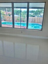 3700 Taft St in Hollywood, FL - Building Photo - Building Photo