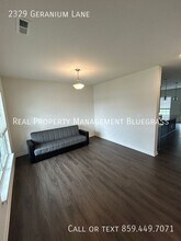 2329 Geranium Ln in Lexington, KY - Building Photo - Building Photo