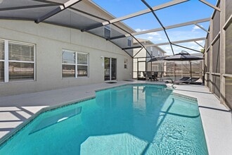 642 Elderberry Dr in Davenport, FL - Building Photo - Building Photo