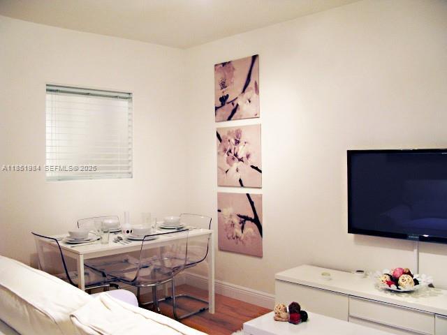 property at 921 Meridian Ave