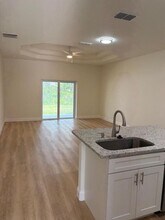 23 Slumber Meadow Trail in Palm Coast, FL - Building Photo - Building Photo