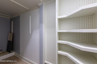 13785 Herons Landing Way in Jacksonville, FL - Building Photo - Building Photo