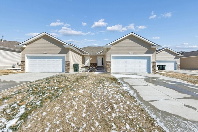 property at 1069 N 170th St