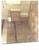 1003 E Bridger Ave, Unit 1003 in Las Vegas, NV - Building Photo