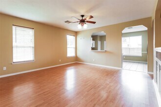 918 Chapwood Ct in Spring, TX - Building Photo - Building Photo