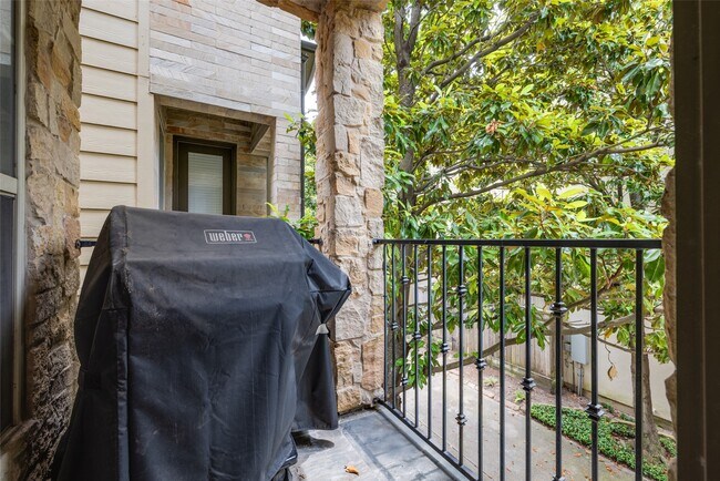 2915 Pease St in Houston, TX - Building Photo - Building Photo