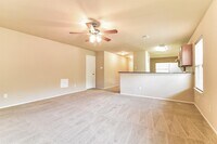 18215 Olive Leaf Dr photo'