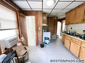 103 Buttonwood St in Boston, MA - Building Photo - Building Photo