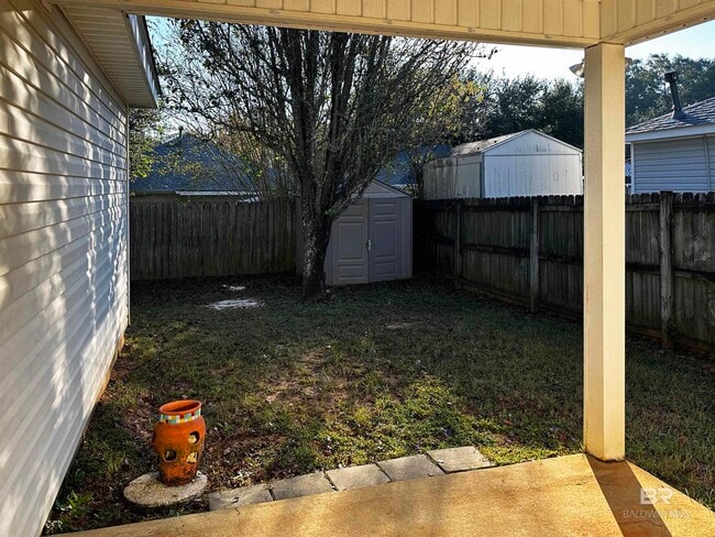 611 Westchase Ct N in Fairhope, AL - Building Photo - Building Photo