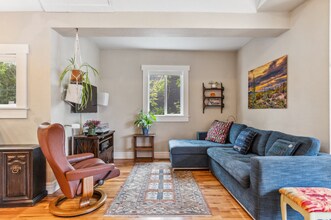 862 Linley Ct in Denver, CO - Building Photo - Building Photo