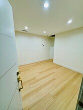 8311 Kittyhawk Ave in Los Angeles, CA - Building Photo - Building Photo