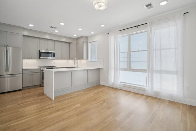 property at 382 7th St