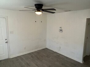 4509 Rosemont Pl in New Orleans, LA - Building Photo - Building Photo