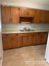 2385 Springhill Rd in Greenville, NC - Building Photo - Building Photo