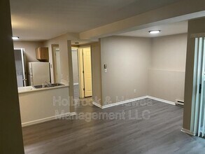 4531 Boardwalk Dr in Fort Collins, CO - Building Photo - Building Photo
