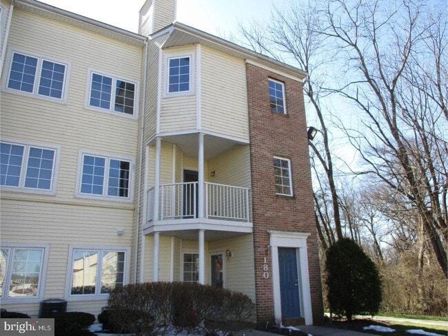 property at 180 Devon Way