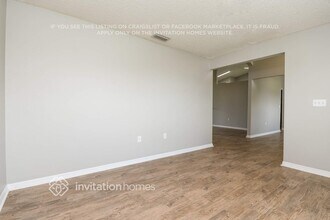 331 Cloverdale Rd in Winter Haven, FL - Building Photo - Building Photo