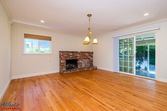1446 Patio Dr in Campbell, CA - Building Photo - Building Photo