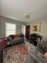 932 Robinson St in West Lafayette, IN - Building Photo - Building Photo