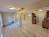 5305 Barnett Pl in Orlando, FL - Building Photo - Building Photo