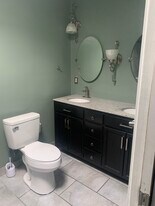 8658 N Avenida Amatista in Tucson, AZ - Building Photo