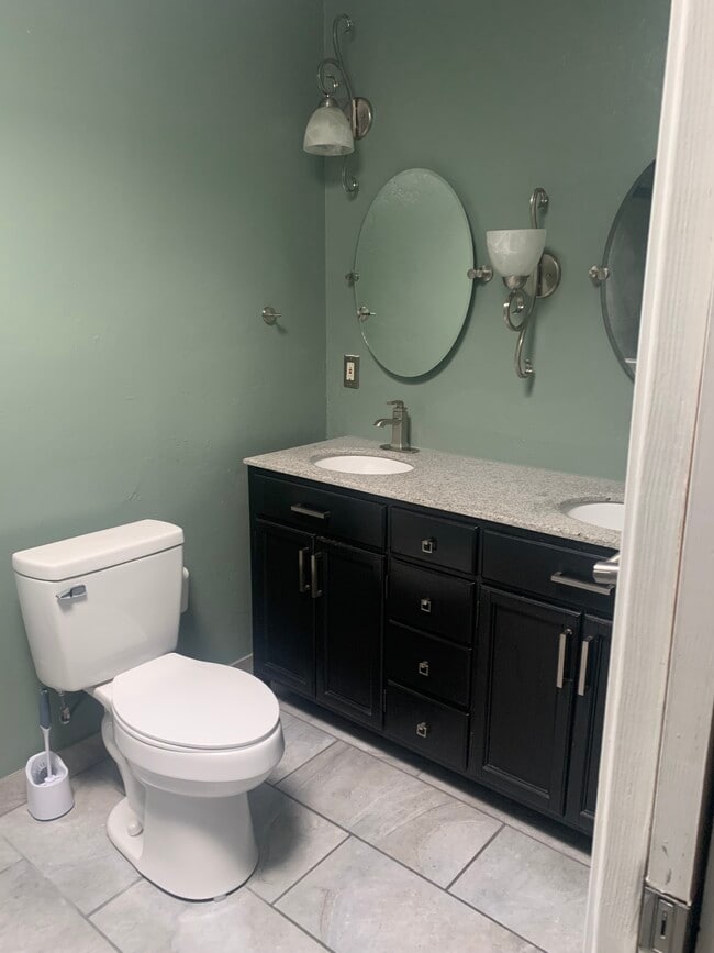 property at 8658 N Avenida Amatista