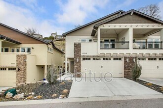 2248 W Hill Terrace Ln in Boise, ID - Building Photo - Building Photo