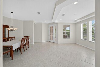 209 Sela Cove Cir in Apollo Beach, FL - Building Photo - Building Photo