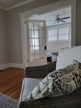 2121 12th Ave S, Unit A in Nashville, TN - Building Photo - Building Photo