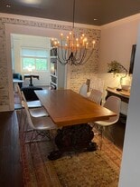 134 Elysian Way NW, Unit 134 Elysian Way in Atlanta, GA - Building Photo