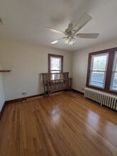 229 Osborne Rd in Albany, NY - Foto de edificio - Building Photo