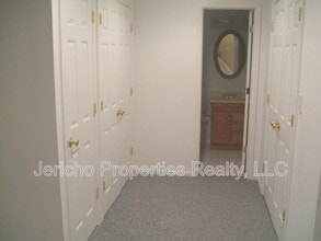 1819 S Union Blvd in Lakewood, CO - Building Photo - Building Photo