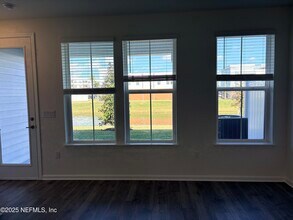 193 Brandon Lks Dr in St. Augustine, FL - Building Photo - Building Photo