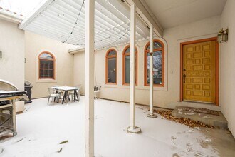 Beautiful and spacious 5 bedroom home located near Long Pond Reservoir in NE Fort Collins in Fort Collins, CO - Building Photo - Building Photo