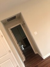 5683 Magnolia de Percy Dr in Carville, LA - Building Photo - Building Photo