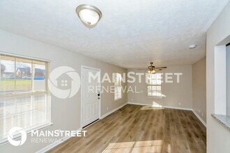 2607 Landrum Ct in Springfield, TN - Building Photo - Building Photo