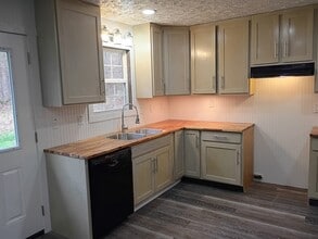 384 Highland Dr in Dunlap, TN - Building Photo - Building Photo