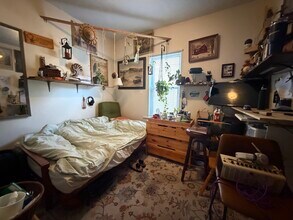 34 Darling St, Unit 3 in Boston, MA - Building Photo - Building Photo