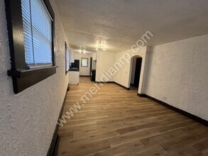 4915 McClellan St in Fort Wayne, IN - Building Photo - Building Photo