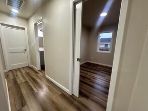 11021 Haight St in Castroville, CA - Building Photo - Building Photo