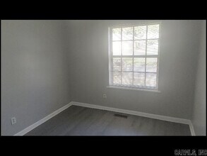 203 Winchester Trail in Jacksonville, AR - Building Photo - Building Photo