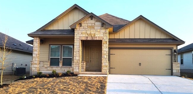 property at 172 Pivot Dr