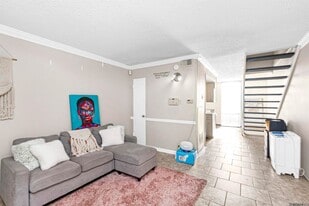 3005 Highland Rd in Baton Rouge, LA - Building Photo